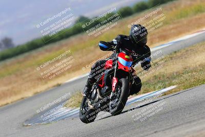 media/May-08-2023-Lets Ride (Mon) [[afc23fd900]]/C Group/1140am (Sunrise)/